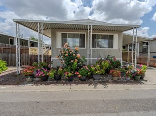 Tiki Lane, Sacramento, CA 95828