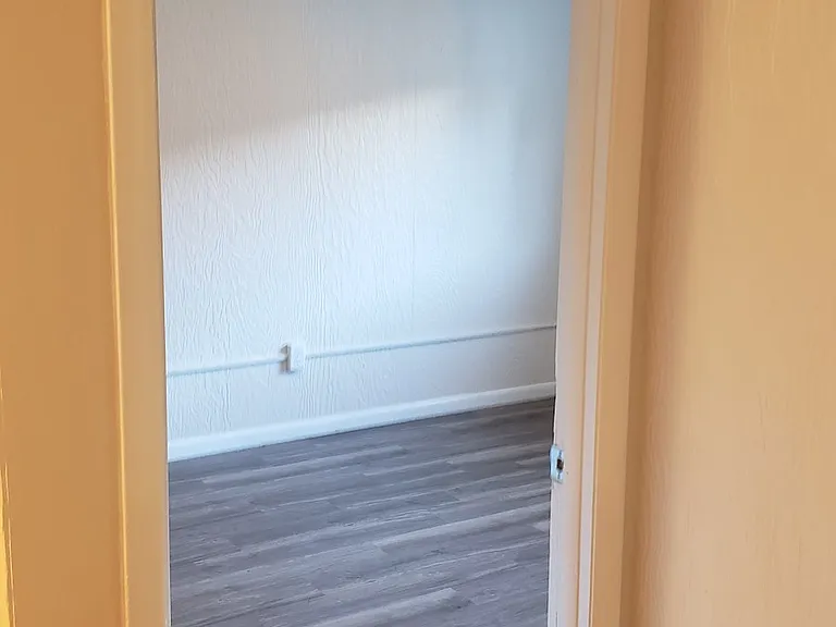 6619 Franklin Ave #3 — Photo 8