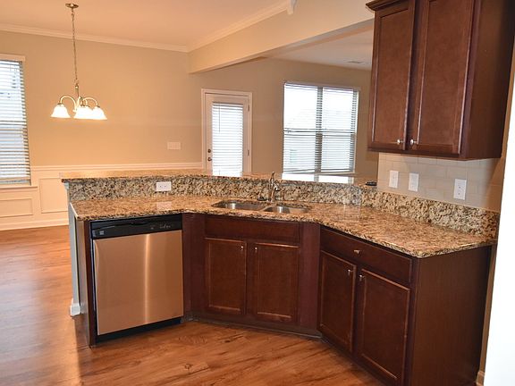 5th image of 399 Hardy Water Dr