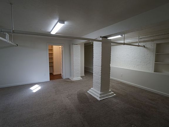 5th image of 1240 N Ogden St