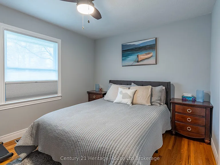 93 James Ave — Photo 20