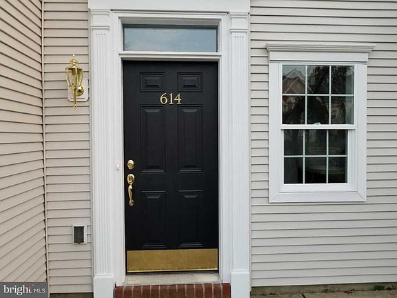 2nd image of 614 Pebble Creek Ct #51
