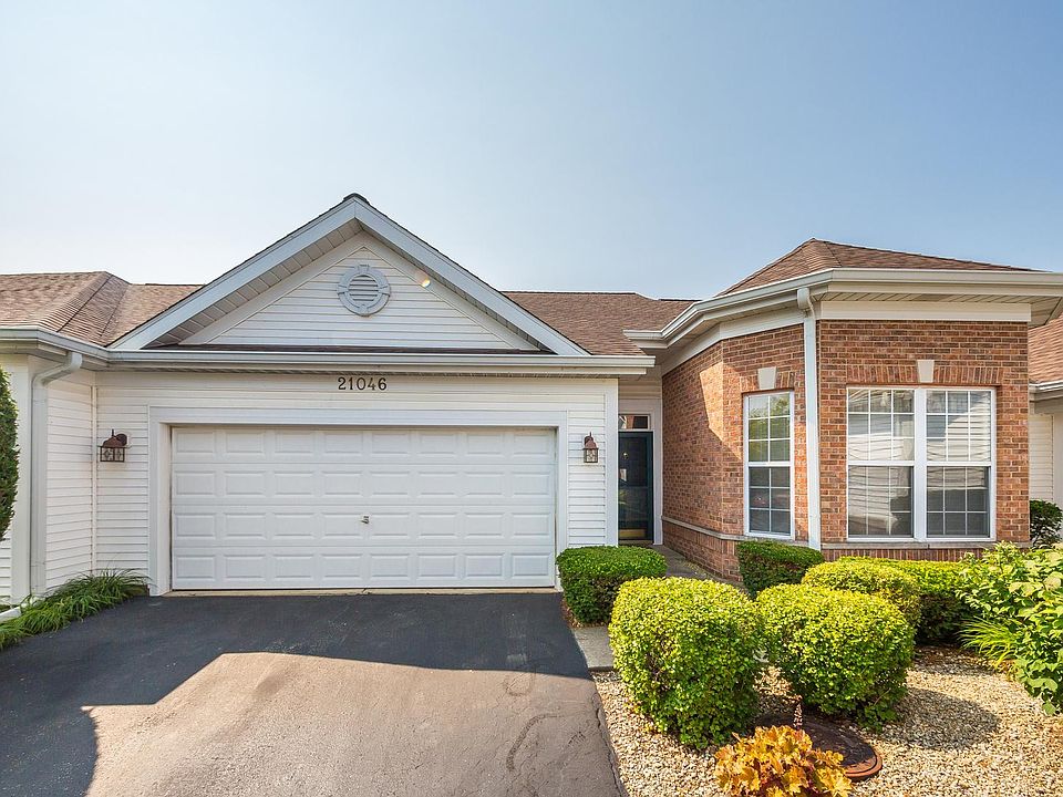 1st image of 21046 W Snowberry Ln #21046