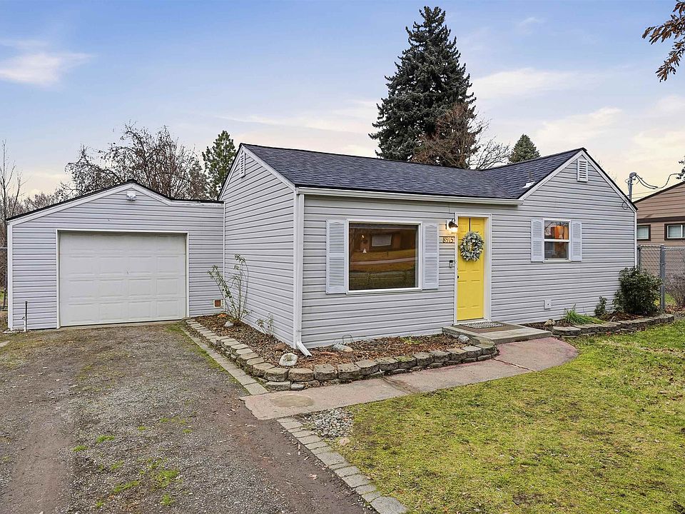 1st image of 8915 E Cataldo Ave