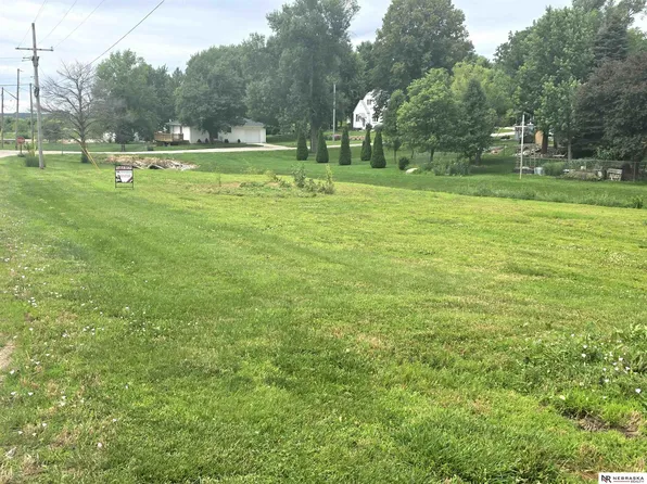 N 3rd St, Ceresco, NE 68017