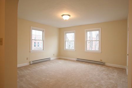 4th image of 1730 16th St N APT 2