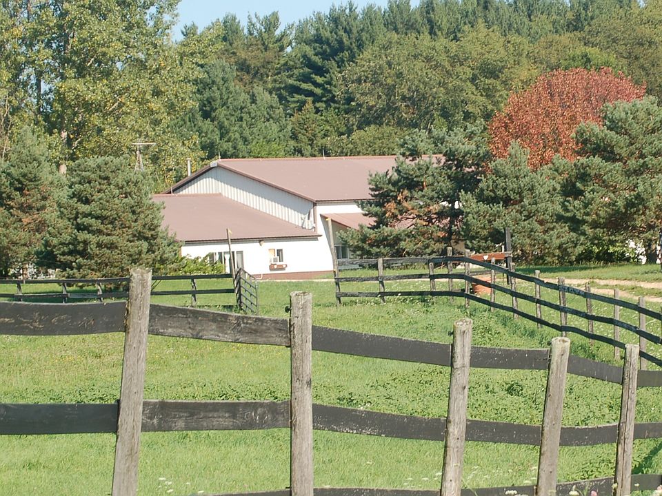1st image of W4195 Highway 50
