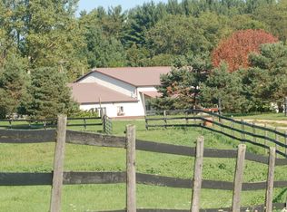 W4195 Highway 50, Lake Geneva, WI 53147