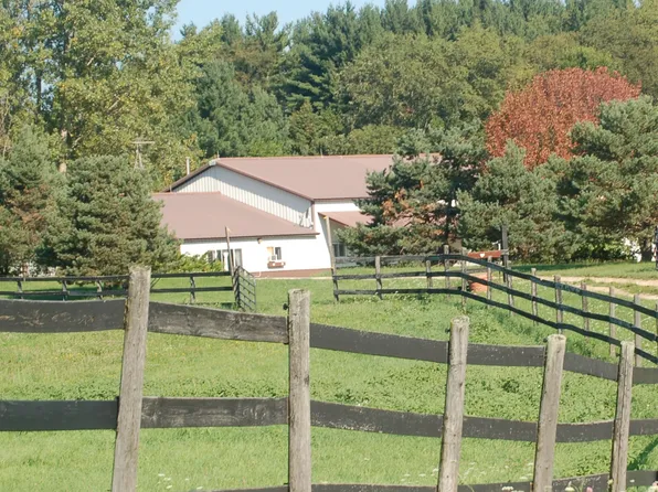 W4195 Highway 50, Lake Geneva, WI 53147