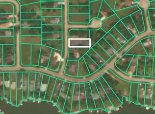 340 Forestcliff Ct, Davis, IL 61019