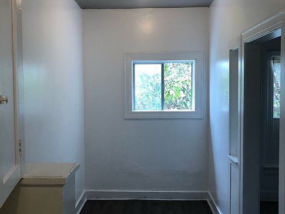 4th image of 1153 N Western Ave #5503-1153-