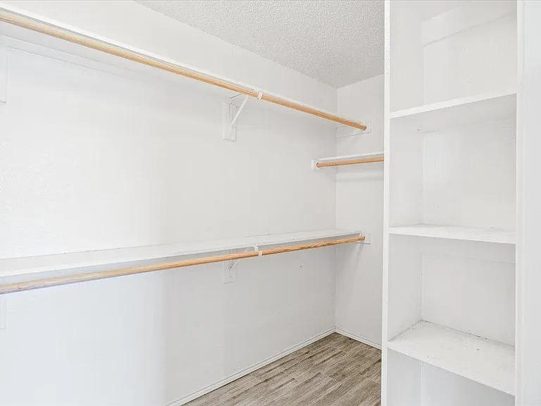 416 Ponderosa Trl — Photo 20