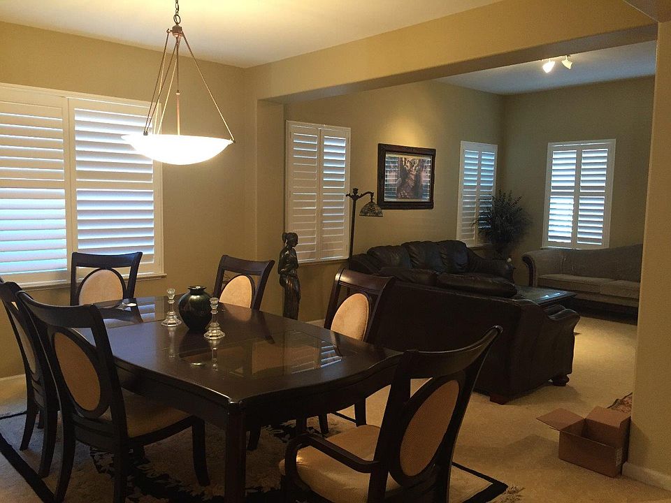 2nd image of 3615 Dorena Pl