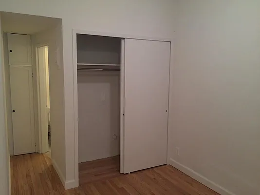 Rented by Comprehensive Management | media 15