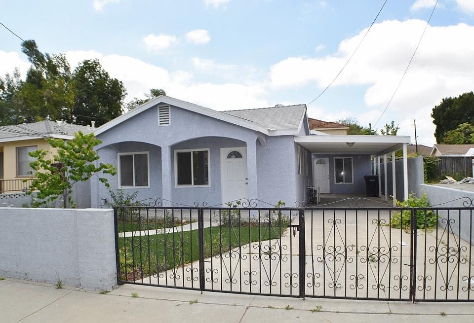 1st image of 12210 Cambrian Ct