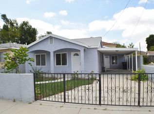 12210 Cambrian Ct, Artesia, CA 90701