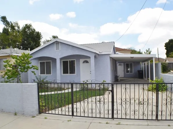 12210 Cambrian Ct, Artesia, CA 90701