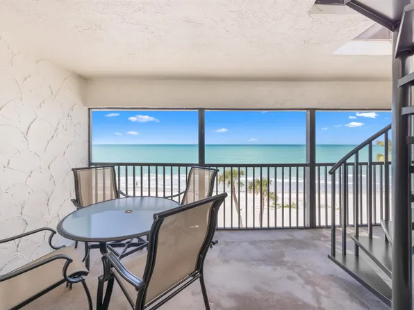 2445 W Gulf Dr #45A, Sanibel, FL 33957