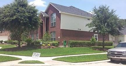 1st image of 15302 Cypressedge Ct