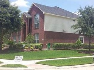 15302 Cypressedge Ct, Cypress, TX 77429