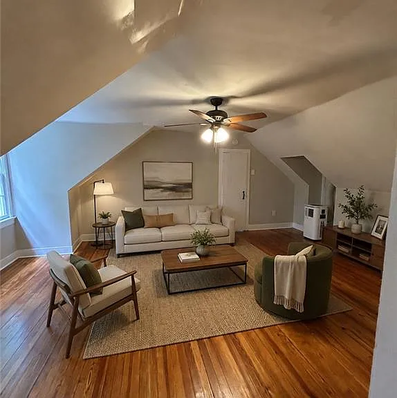 444 Burlington Rd NE #3 — Photo 3
