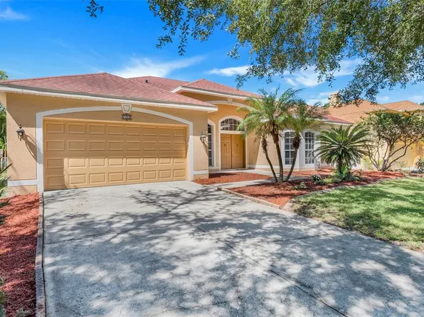 7926 Saint Giles Pl, Orlando, FL 32835