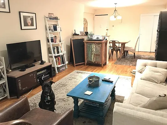 Rented by Citi Habitats | media 15