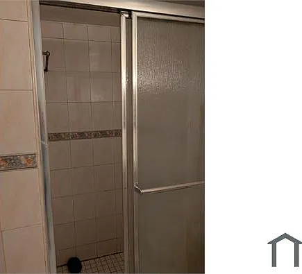 20520 NW 15th Ave #119 — Photo 3
