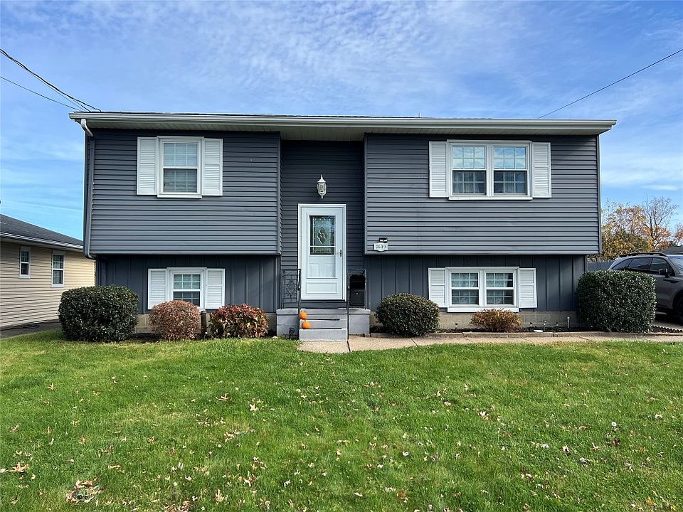 1st image of 3609 Washington Ave