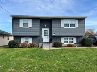 3609 Washington Ave, Erie, PA 16508