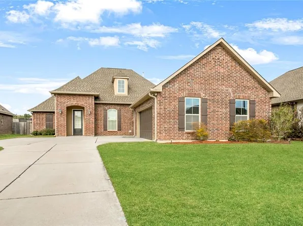 2480 Dixie Dr, Covington, LA 70435