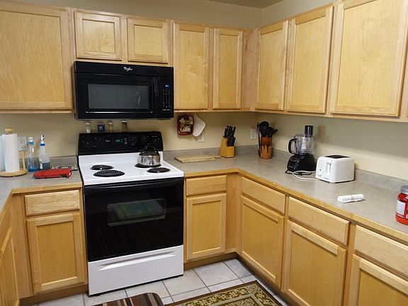 3rd image of 3448 Covey Cir Unit 6