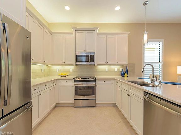 5th image of 13383 Silktail Dr