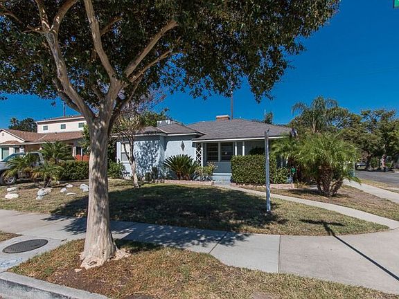 3rd image of 1803 W Chandler Blvd
