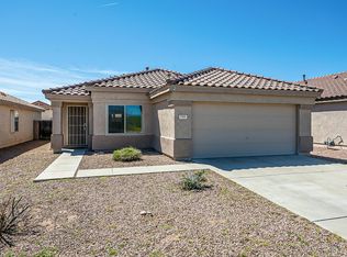 7939 W Hatcher Rd, Peoria, AZ 85345