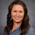 Ashley Dietsch Schreiber
