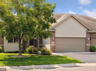 11393 Preserve Ln N, Champlin, MN 55316