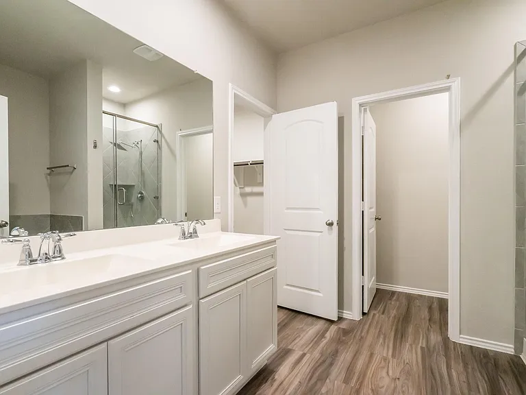 16856 Pink Wintergreen Dr — Photo 4