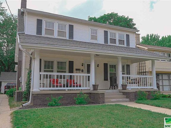 2nd image of 3321 Jennings St