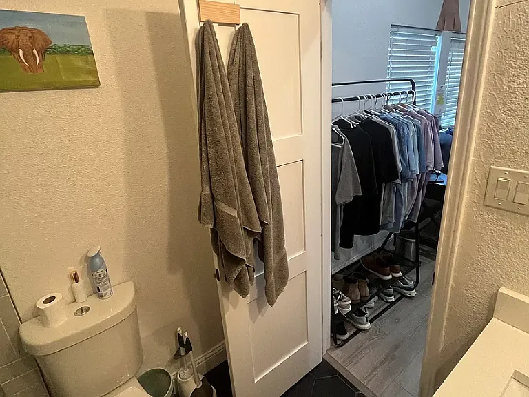 6081 Milton St #241 — Photo 12