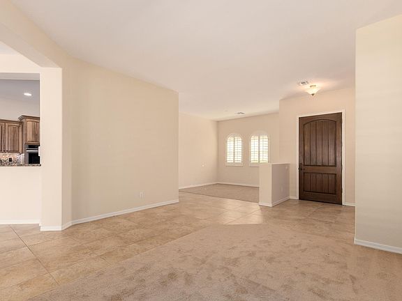 5th image of 23008 N Pico Ct