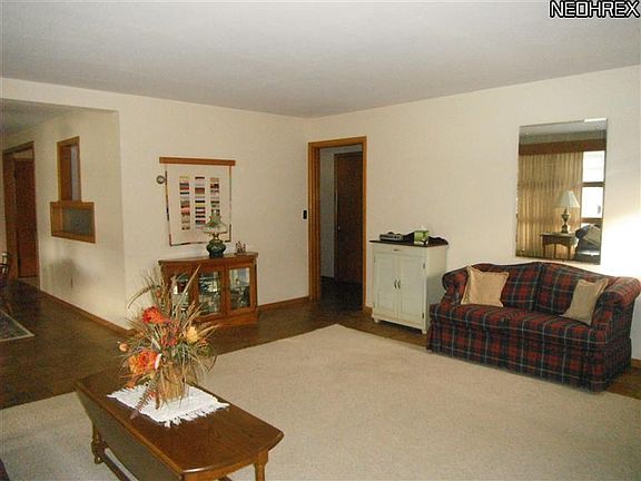 4th image of 629 Lindbergh Blvd