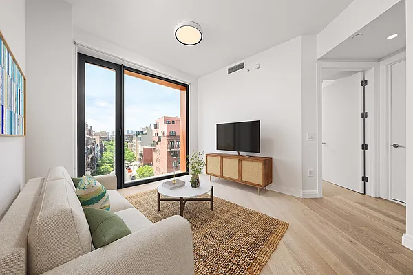 Rented by Nooklyn NYC LLC | media 7