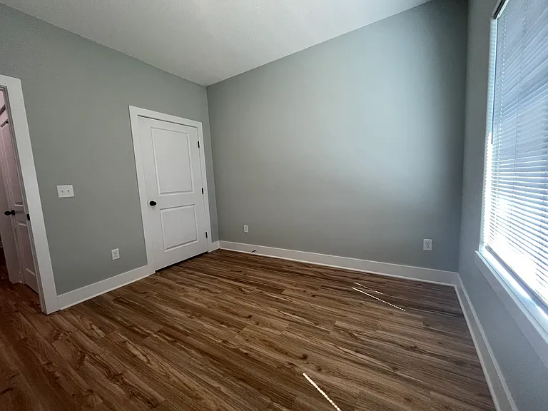 6812 W Kollmeyer St — Photo 15