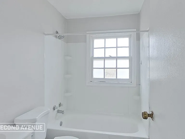 689 Lucille Dr — Photo 21
