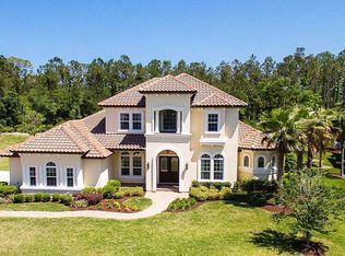 131 Muirfield Dr, Ponte Vedra Beach, FL 32082