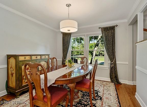 5th image of 416 S Windsor Dr