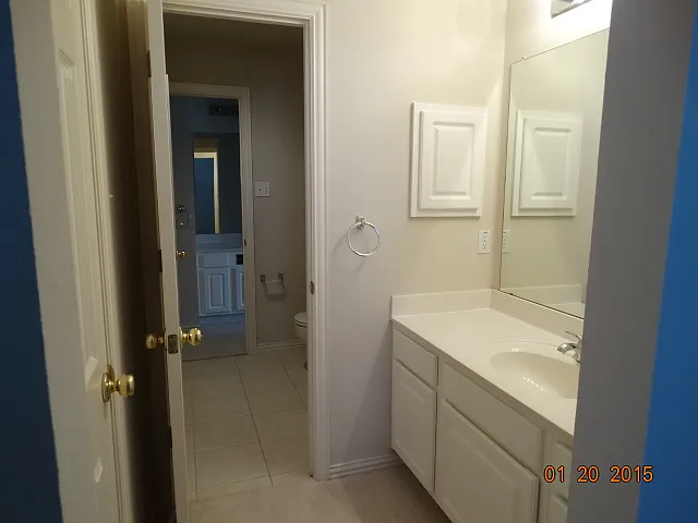 3104 Angus Dr — Photo 26