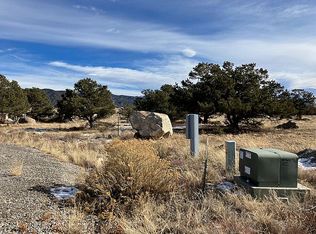 11577 Hills Ct, Salida, CO 81201