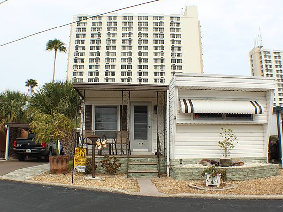 4th image of 1375 Pasadena Ave S Lot 537